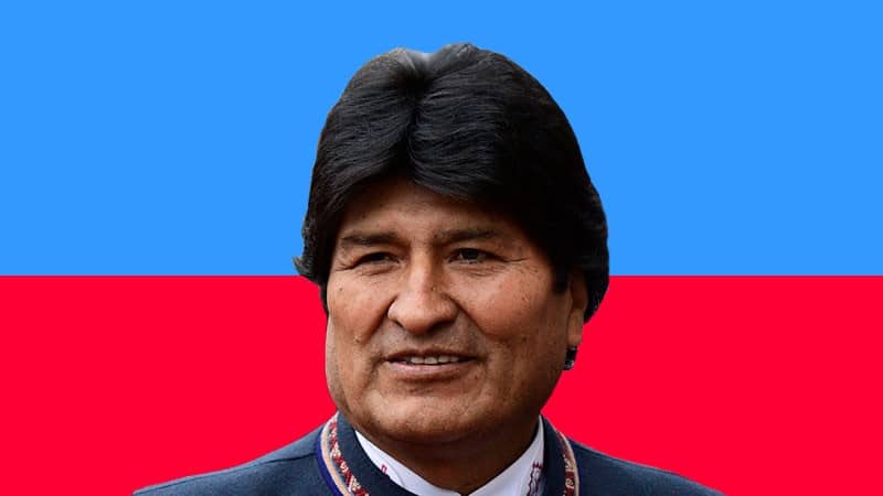 Evo-Morales-Bolivia-Left-Review-Online