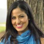 FB4FAC6B-DF99-4588-A7E9-1554E99FEE2C