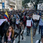 GettyImages-1191981010