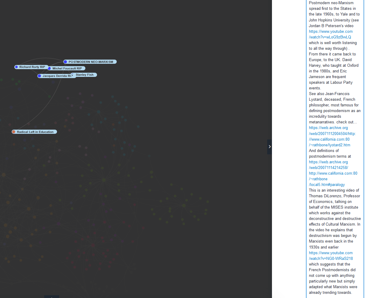Hijacked-Labour-web-Jeremy-Corbyn-postmodern-neo-Marxism-Jordan-Peterson