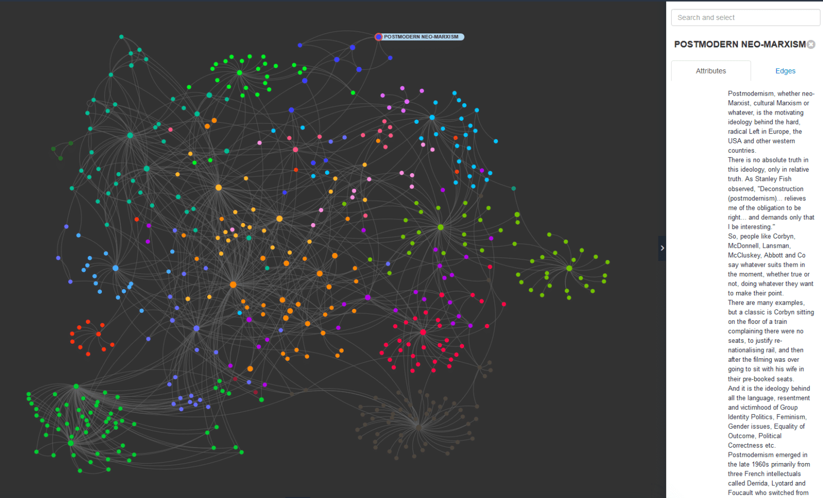 Hijacked-Labour-web-Jeremy-Corbyn-postmodern-neo-Marxism