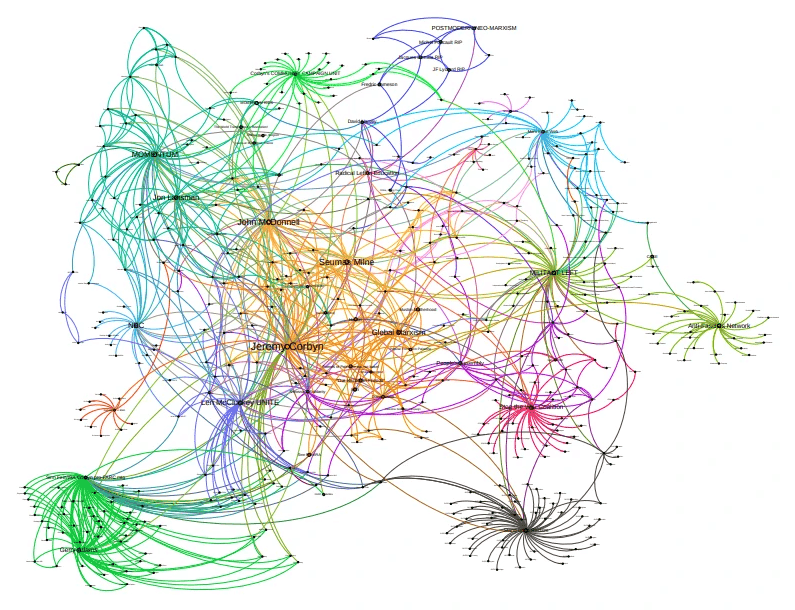 Hijacked-Labour-web-Jeremy-Corbyn-terrorist
