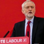 Jeremy-Corbyn-Labour-election-Russiagate