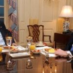 John-Kerry-Tony-Blair