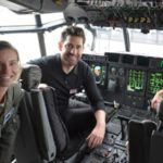 John-Krasinski-US-military-CIA-Jack-Ryan