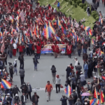 Lapazdemonstration-1536x960