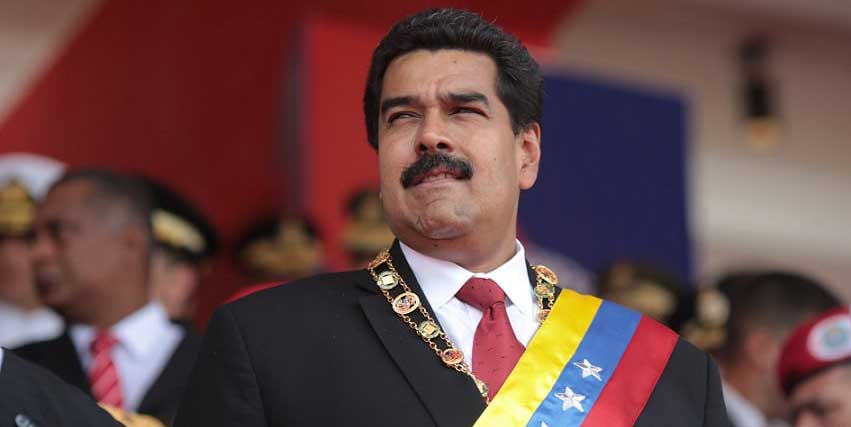 MADURO.jpg