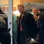 Max-Blumenthal-arrested-Venezuela