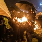 NYT-Hong-Kong-Photo-1024x512