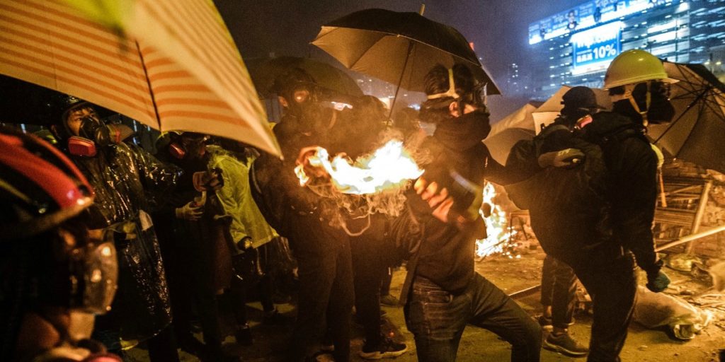 NYT-Hong-Kong-Photo-1024x512