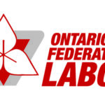 OFL-Logo-2colour-1