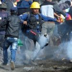 PBS-Bolivia-Photo-1024x512