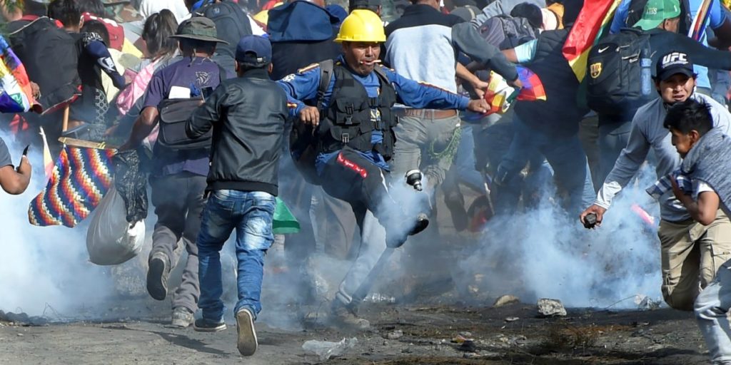 PBS-Bolivia-Photo-1024x512