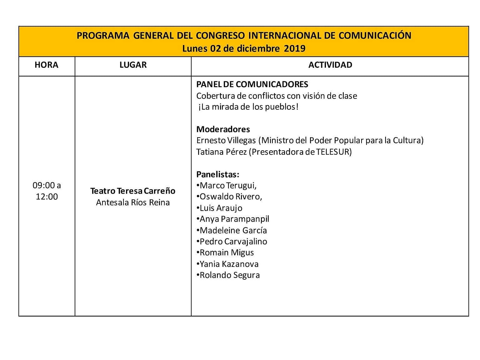 PsuvComunicacion-1-1536x1152