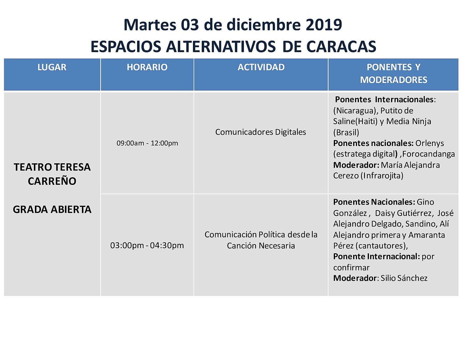 PsuvComunicacion-10-1536x1152