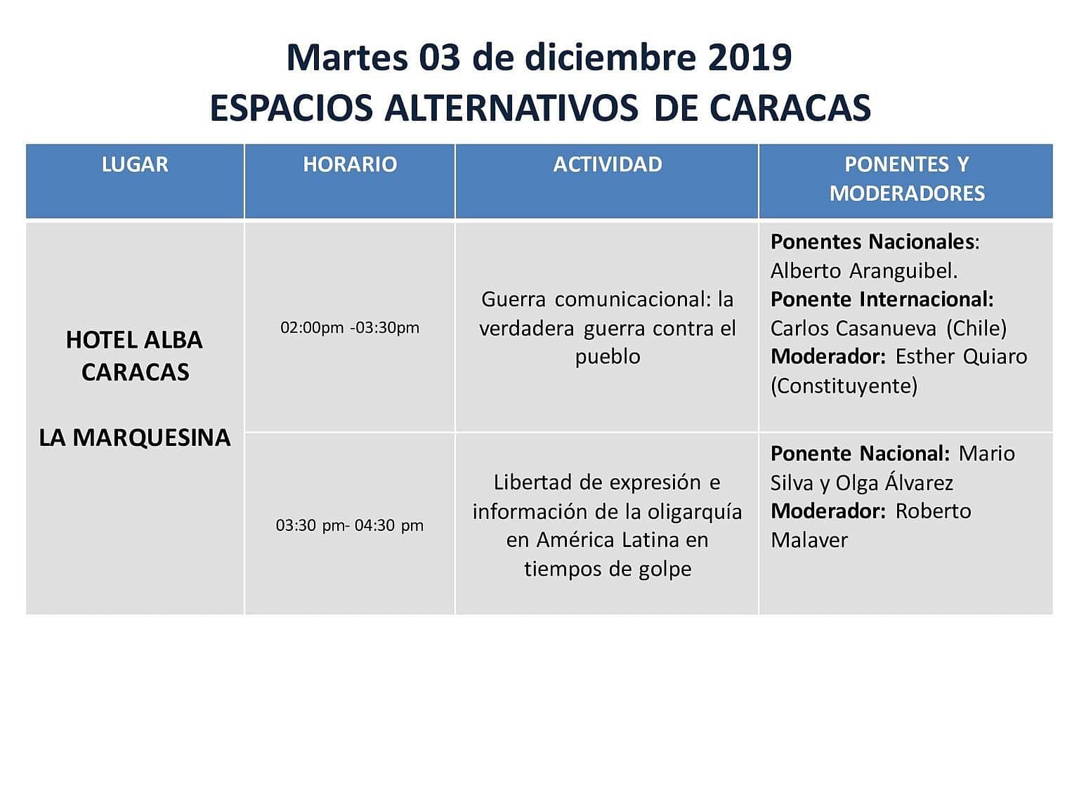 PsuvComunicacion-11-1536x1152