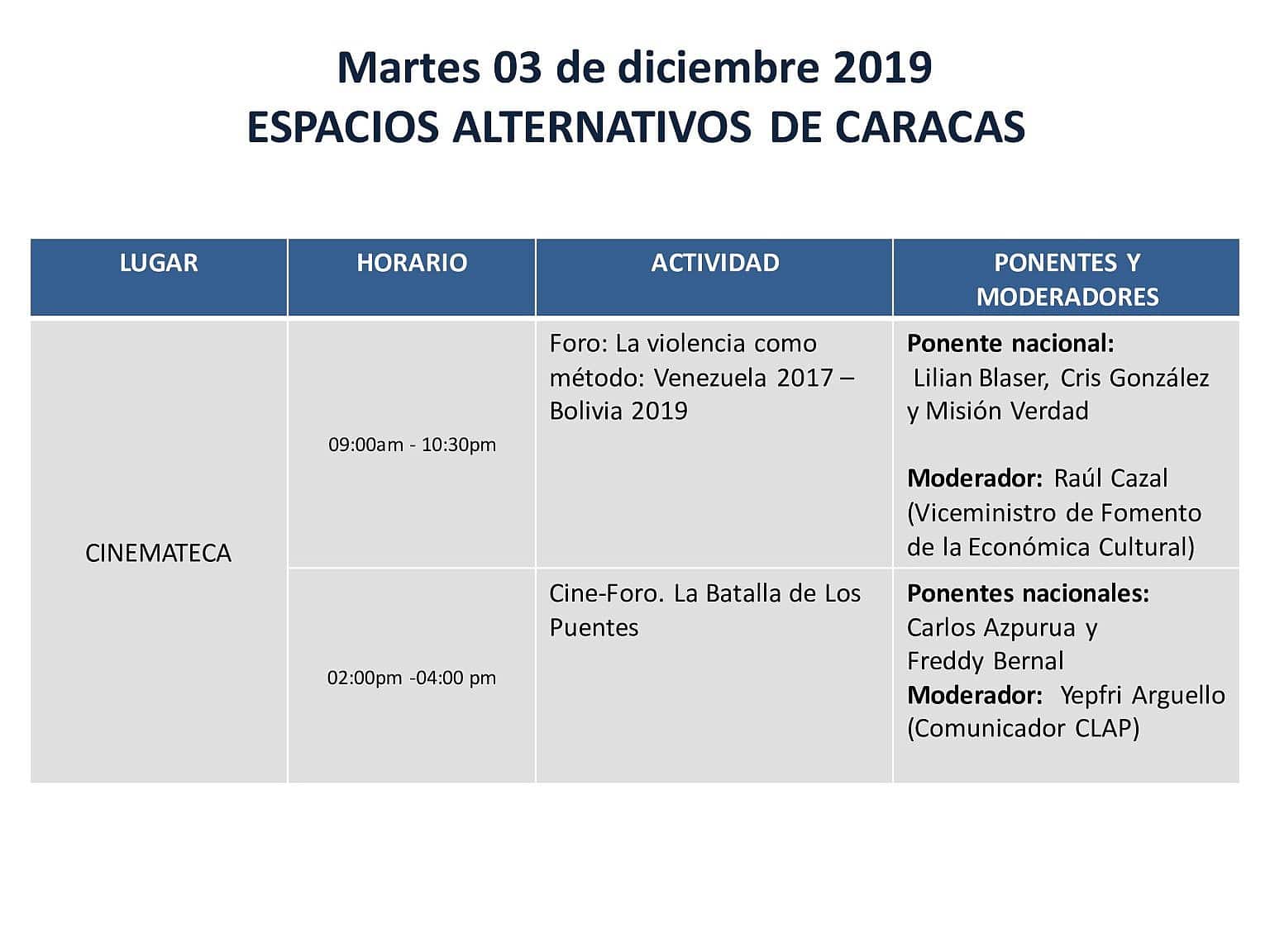 PsuvComunicacion-12-1536x1152
