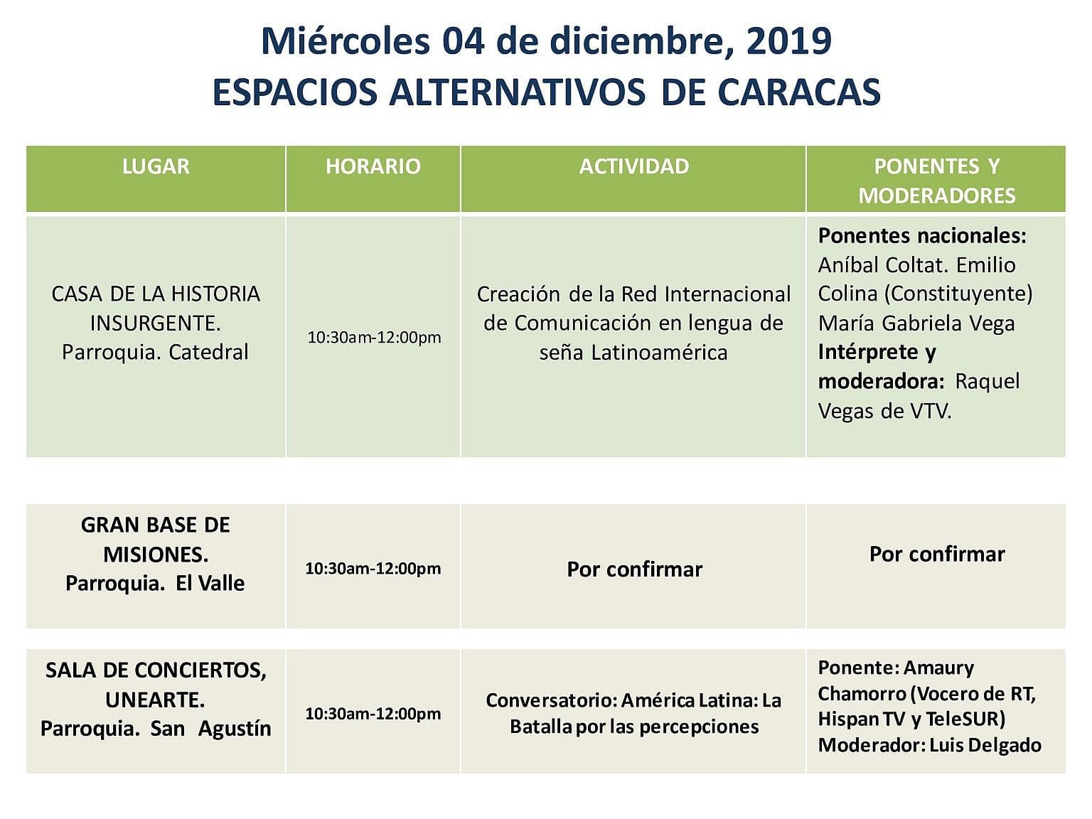 PsuvComunicacion-13-1536x1152