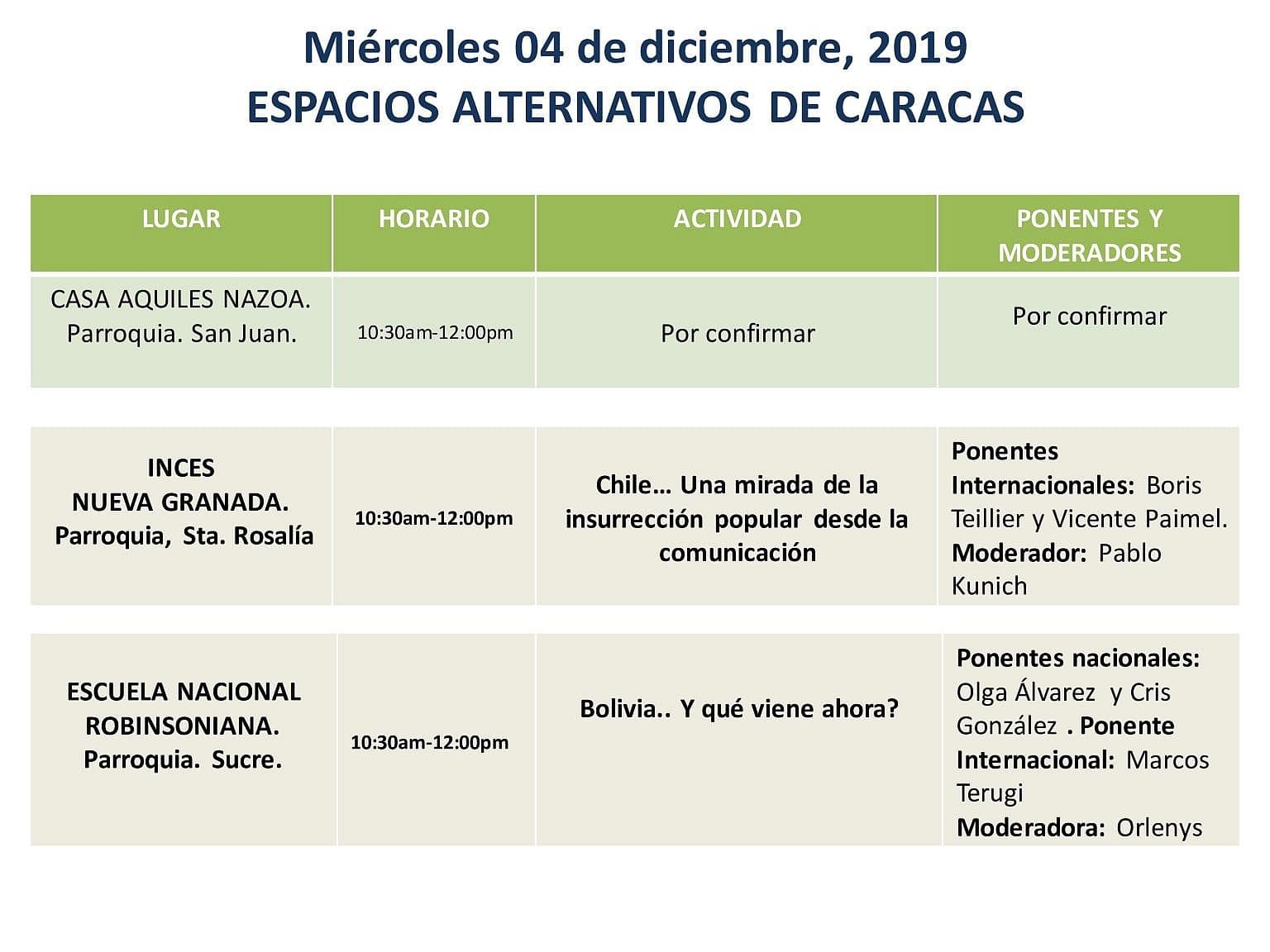 PsuvComunicacion-14-1536x1152