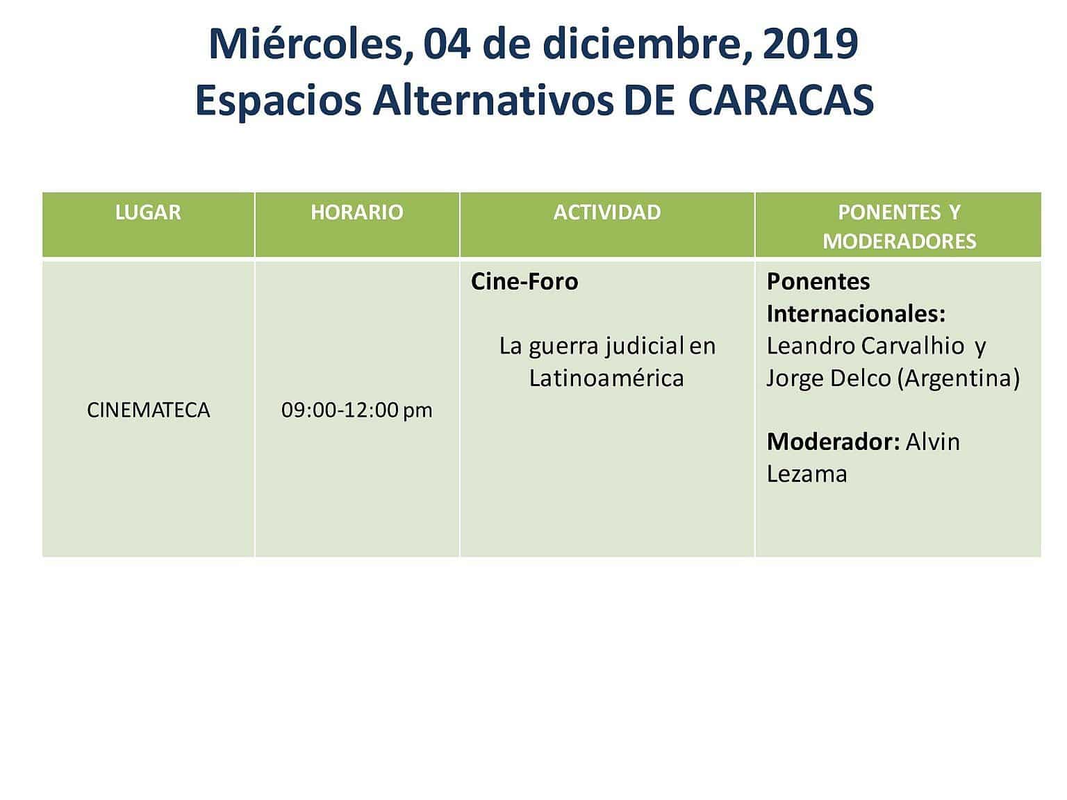 PsuvComunicacion-16-1536x1152