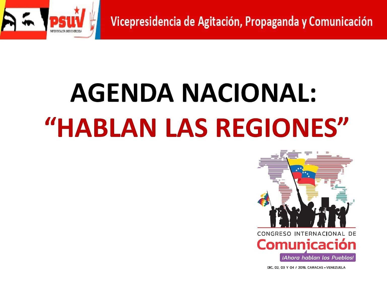 PsuvComunicacion-17-1536x1152