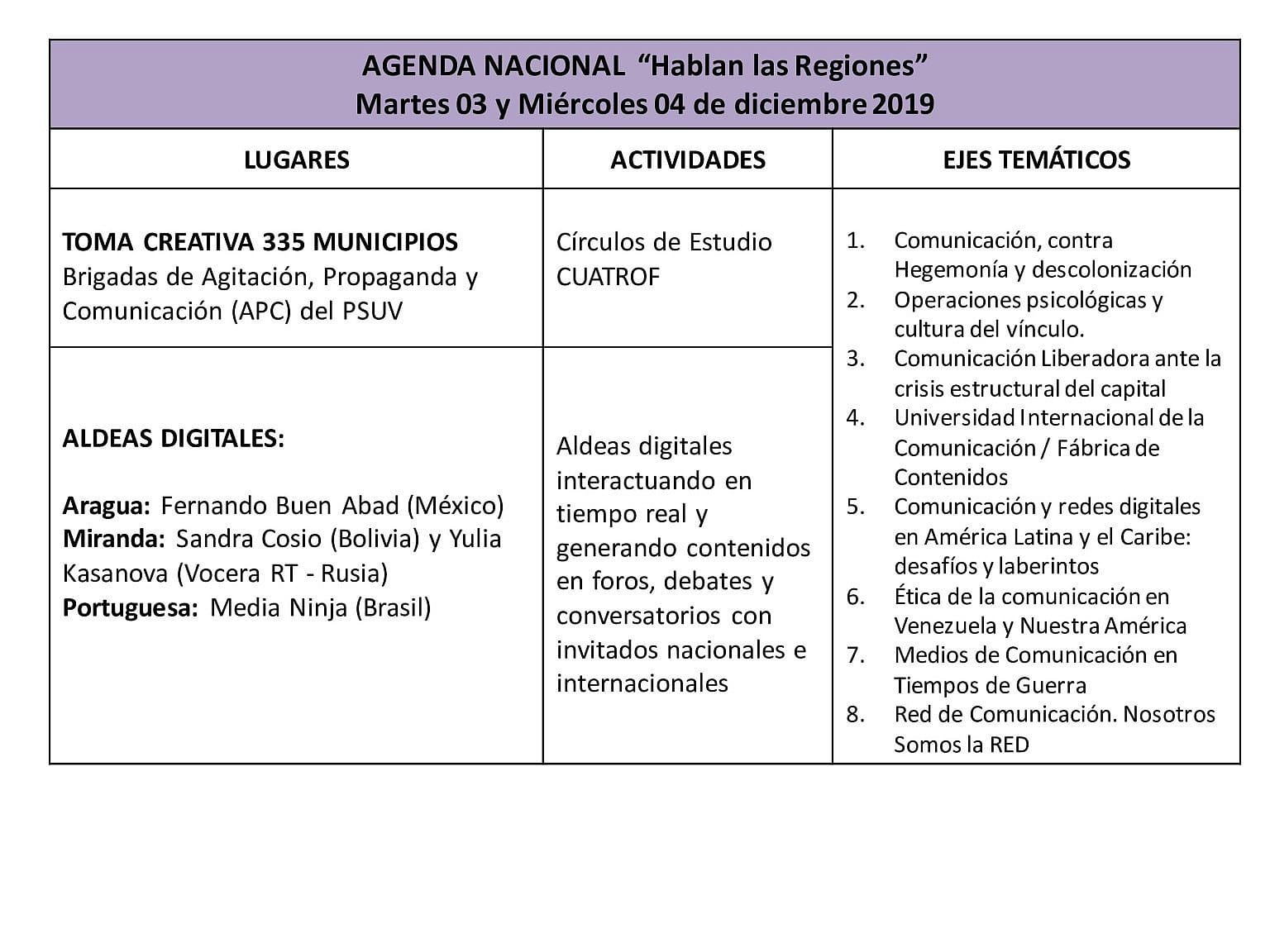 PsuvComunicacion-18-1536x1152