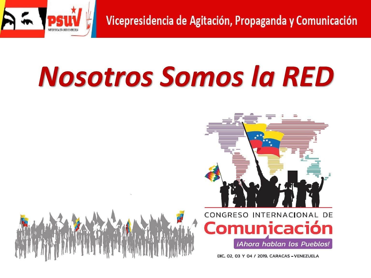 PsuvComunicacion-19-1536x1152