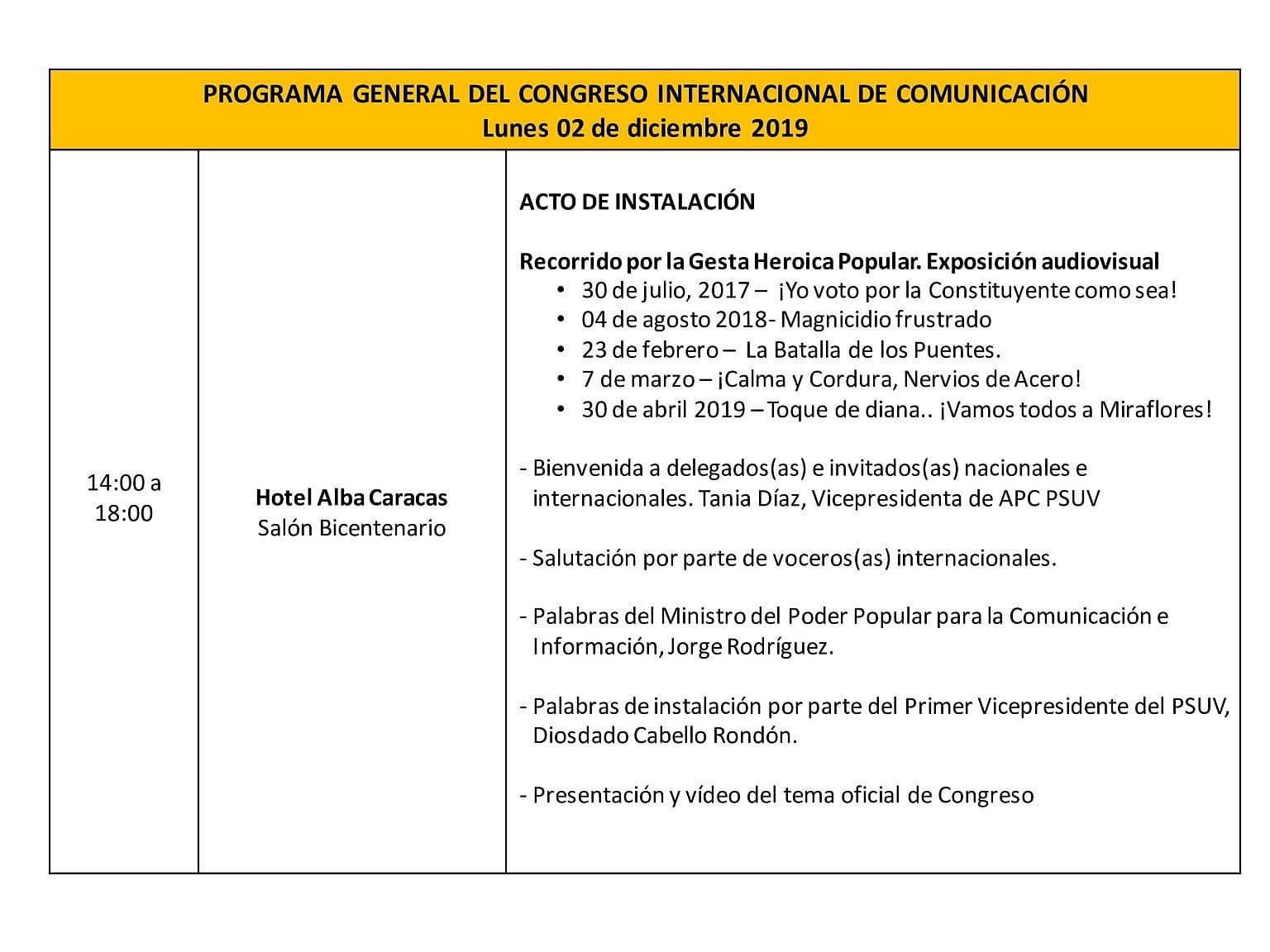 PsuvComunicacion-2-1536x1152