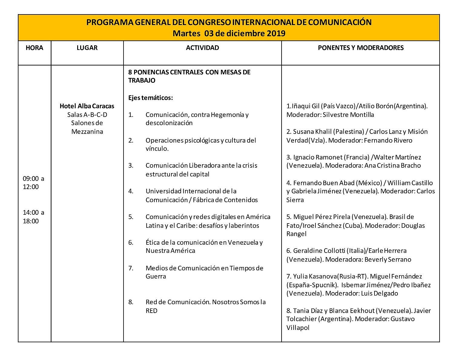 PsuvComunicacion-3-1536x1152