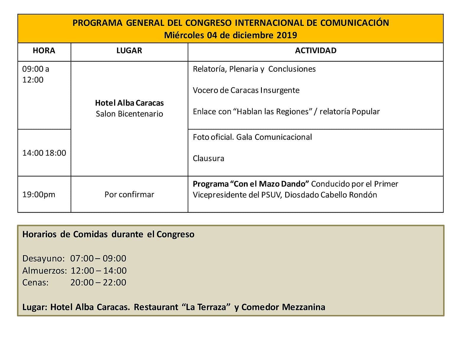 PsuvComunicacion-4-1536x1152