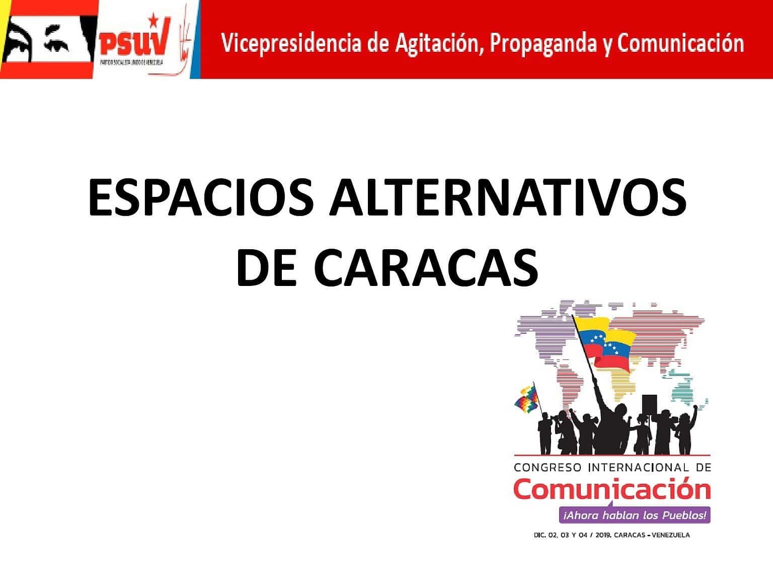PsuvComunicacion-5-1536x1152