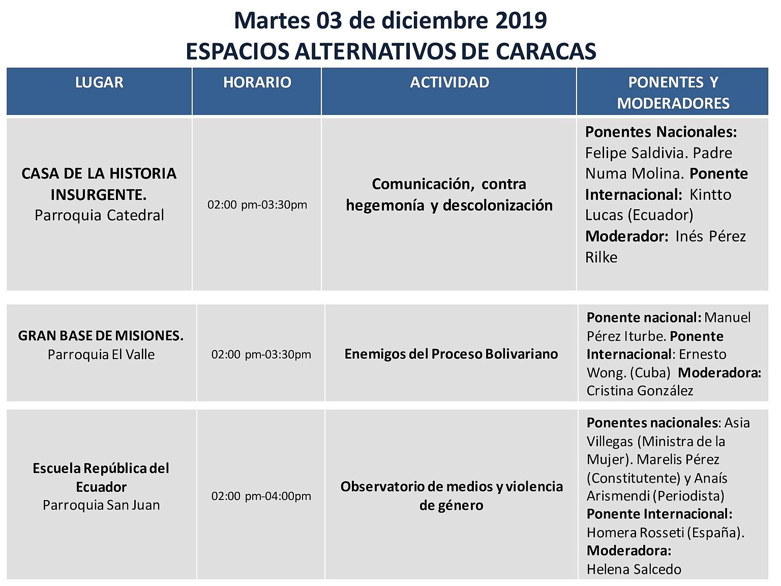 PsuvComunicacion-6-1536x1152