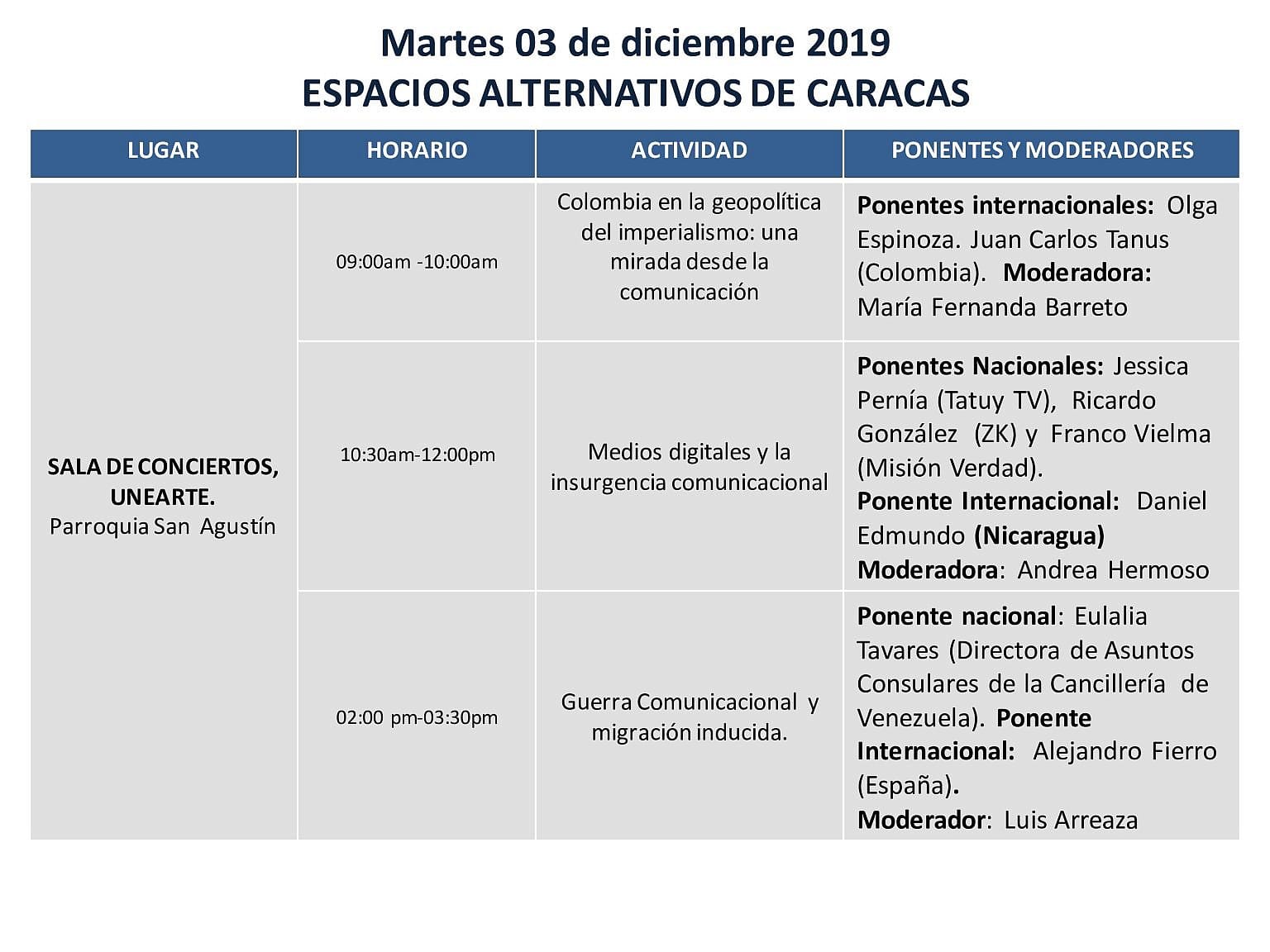 PsuvComunicacion-7-1536x1152