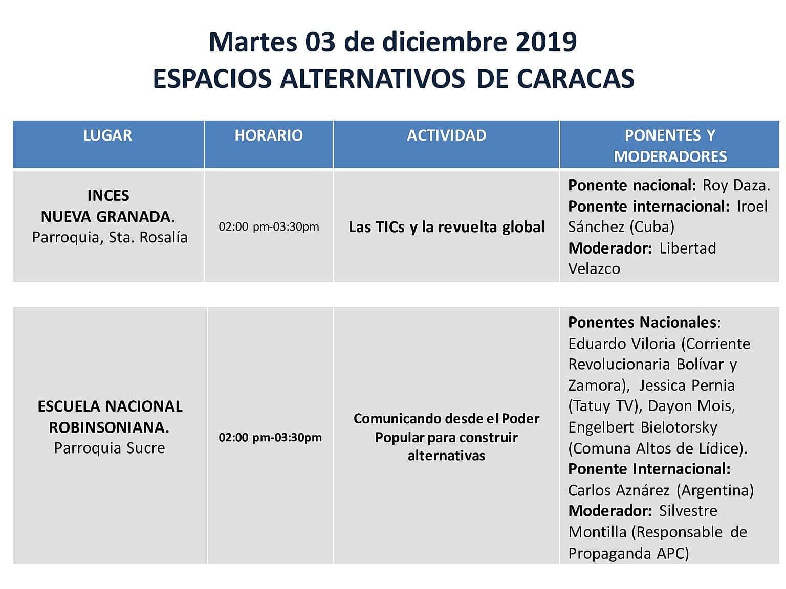 PsuvComunicacion-8-1536x1152