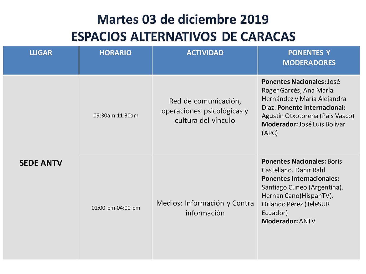 PsuvComunicacion-9-1536x1152