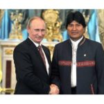 Putin_Morales