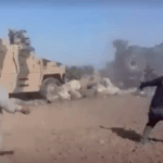 Reuters-Connect-e1573580770229