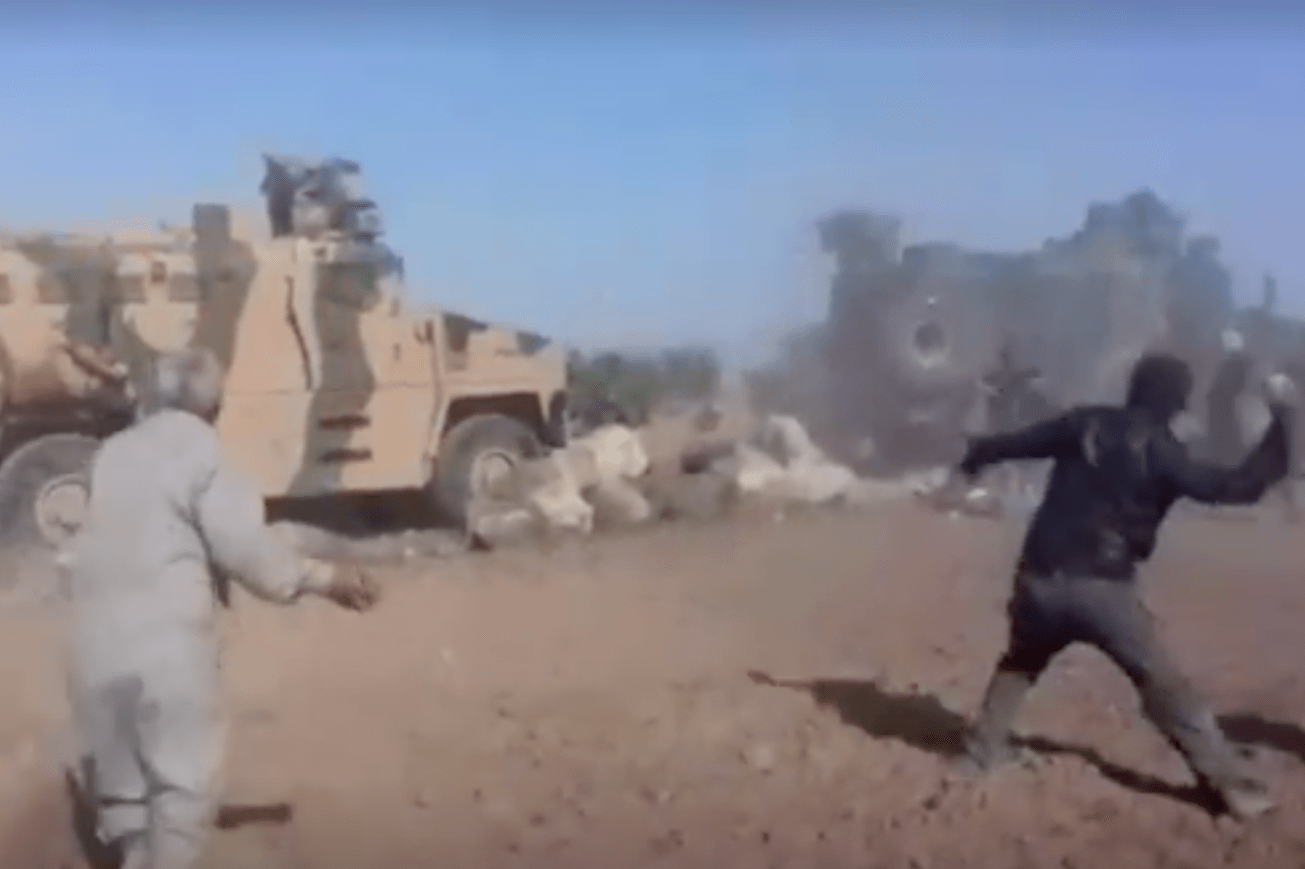 Reuters-Connect-e1573580770229