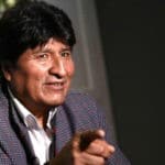 Reuters-Morales-Photo