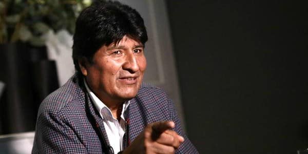 Reuters-Morales-Photo