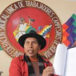 Rodolfo-Machaca-portada