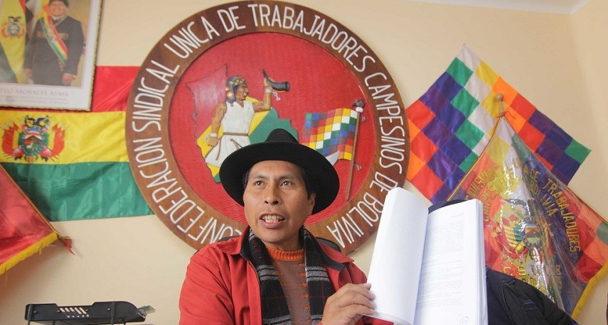 Rodolfo-Machaca-portada