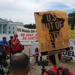 RogerHarrisProtest-DC-800x445-1