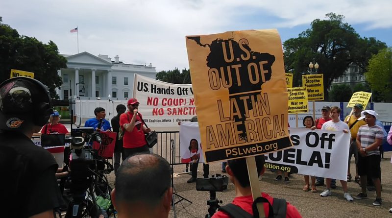 RogerHarrisProtest-DC-800x445-1