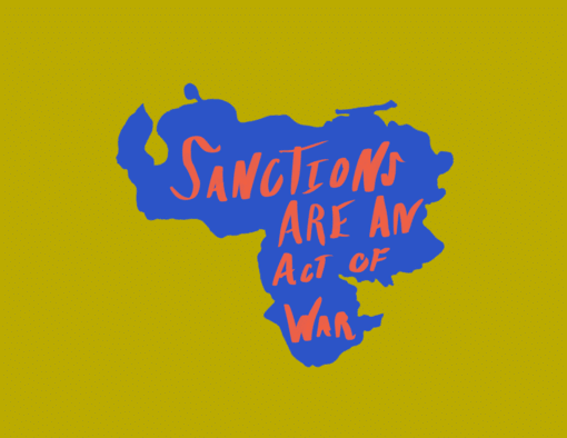 Sanctions-Are-an-Act-of-War-e1575428954530