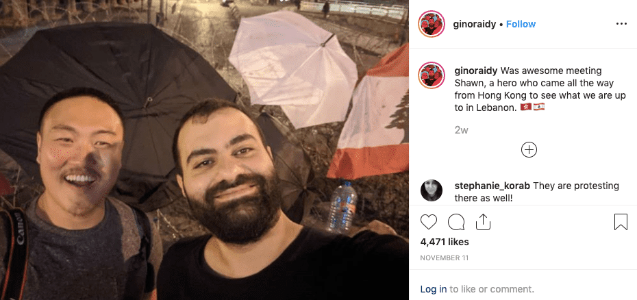 Screen-Shot-2019-11-30-at-8.22.48-PM