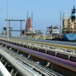 Screenshot at 00-03-49