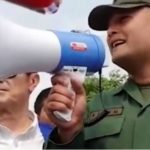 Screenshot at 00-10-15