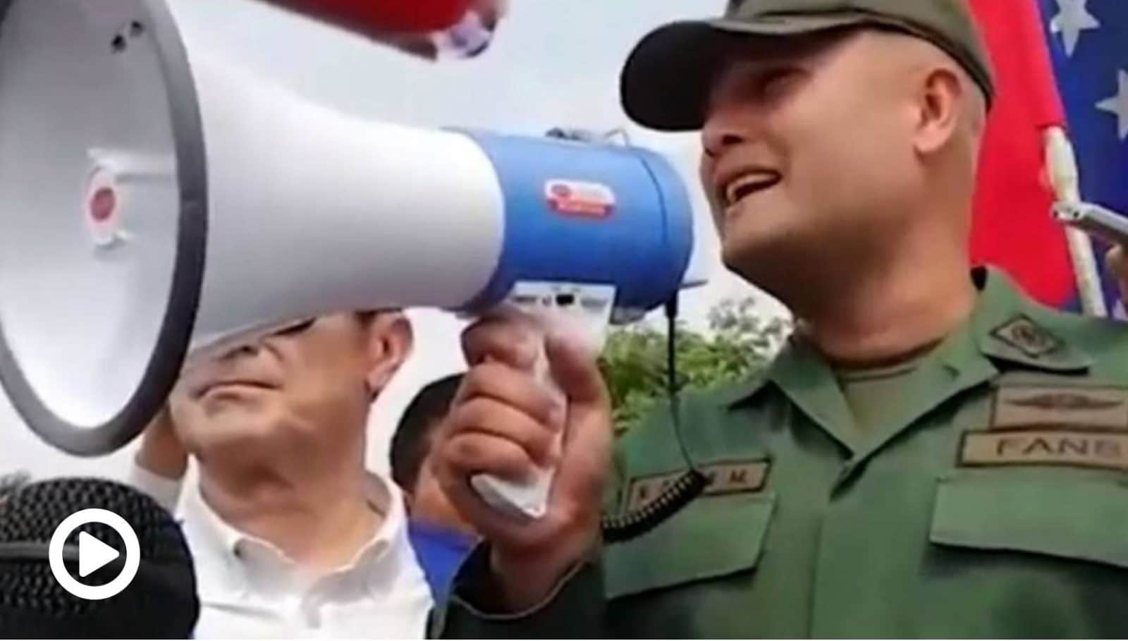 Screenshot at 00-10-15