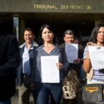 Screenshot at 00-12-02